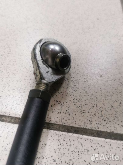 Тяга рулевая Yamaha multipurpose