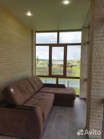 Плиточные работы, плиточник