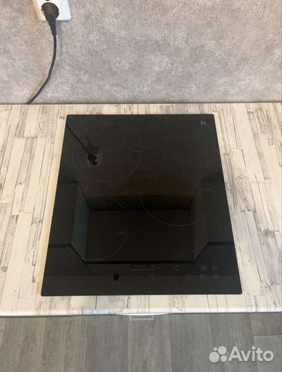 Мастер на час, муж на час