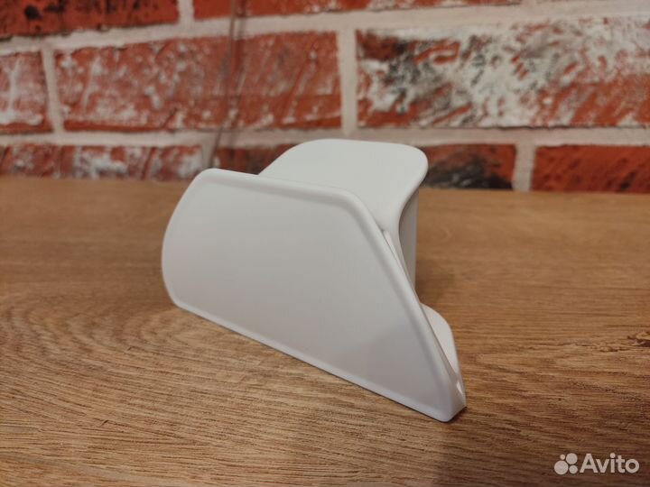 Подставка под геймпад xbox