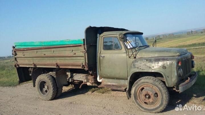 Плодородный чернозем Перегной,ЗИЛ 6Т,газ,камаз 15т