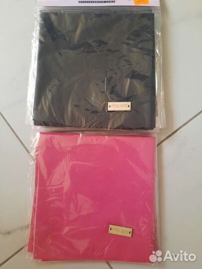 Ткани для пэчворка