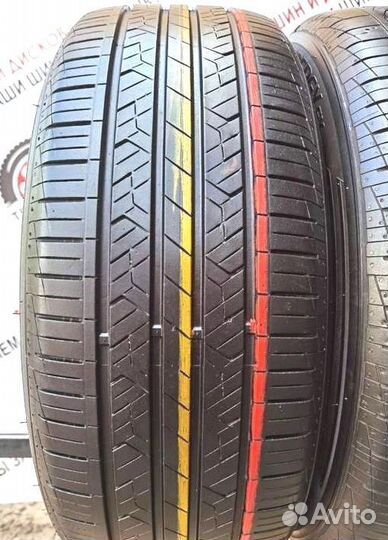 Hankook Kinergy EX H308 225/45 R17 94V