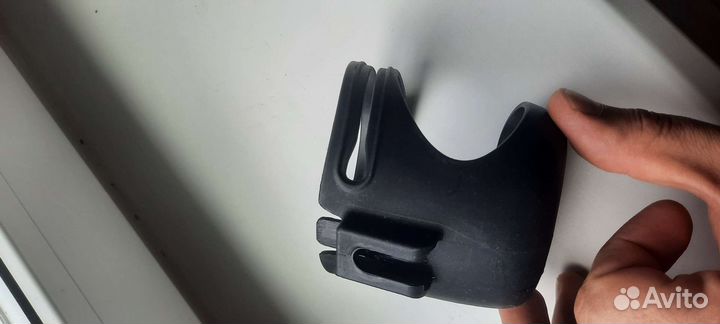 Подстаканник для коляски yoya