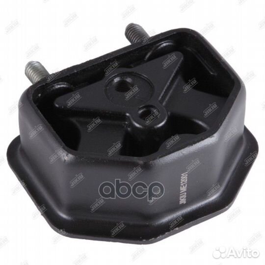 Опора двигателя ME12001 jikiu