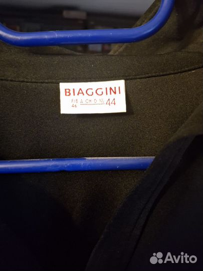 Рубашки чёрные женские цена за обе