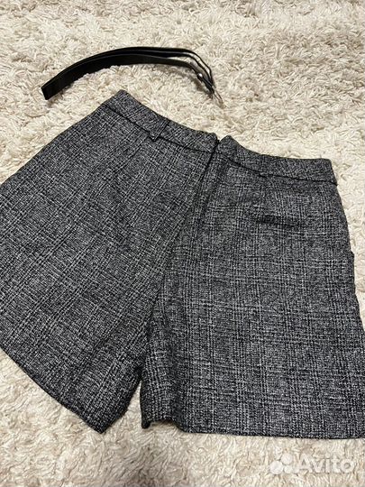 Шорты