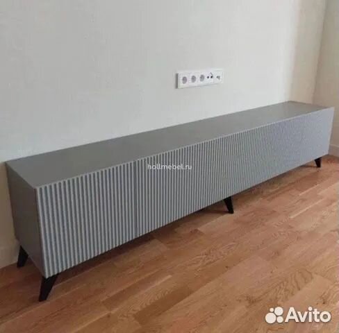 Тумба Под тв Новая