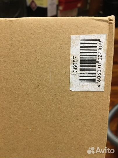 Ретро-телефон 