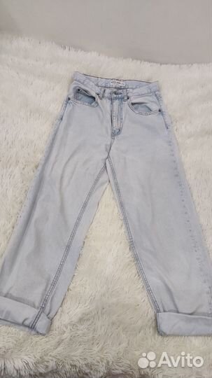 Джинсы gloria jeans