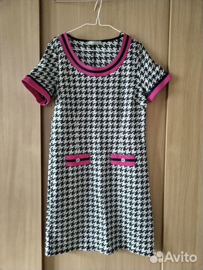 Платье FAS Fille A Suivre (Франция)