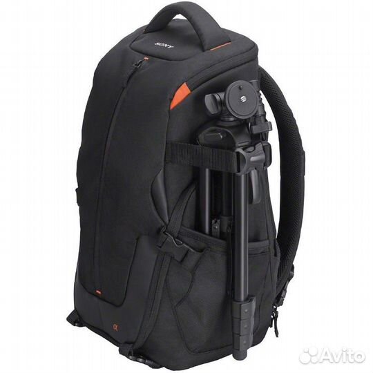 Фоторюкзак Sony LCS-BP2