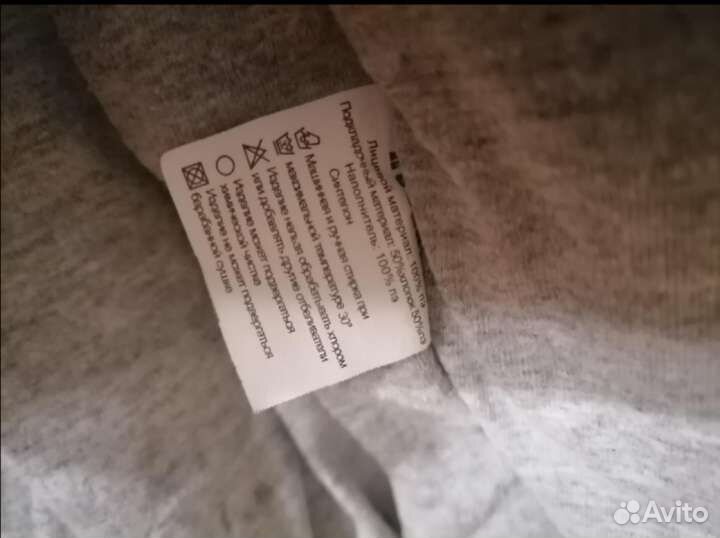 Куртка для девочки