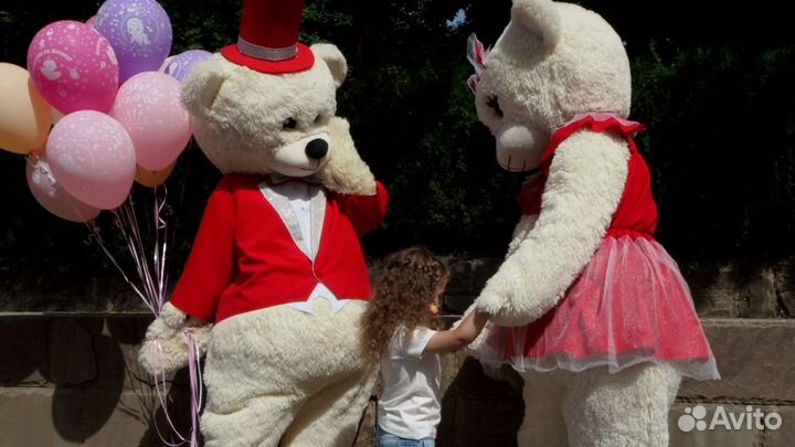 Видеосъёмка/Видеограф на выписку и крещение