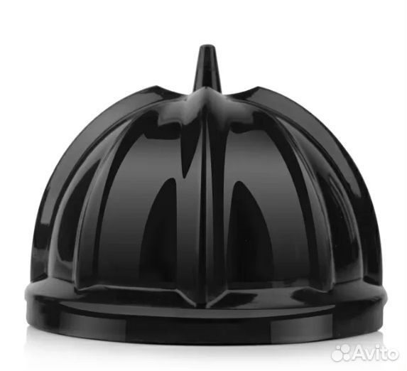 Соковыжималка Taurus Easy Press 600