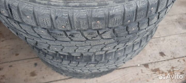 Dunlop SP Winter Ice 01 185/65 R15
