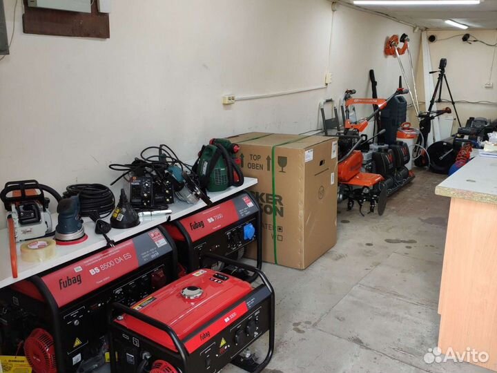 Аренда виброплиты 90 кг