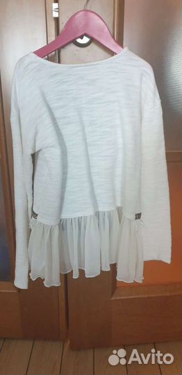 Комплект Juicy Couture