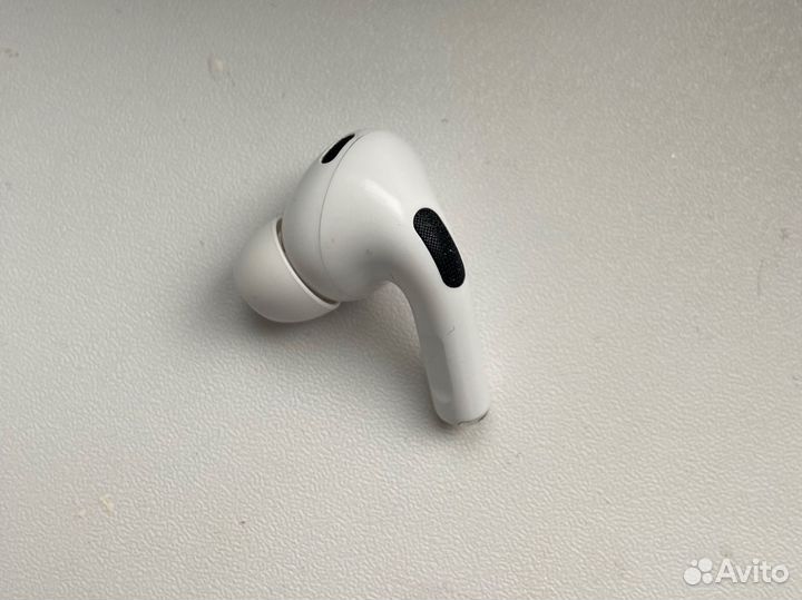 Наушник Airpods pro 2 левый