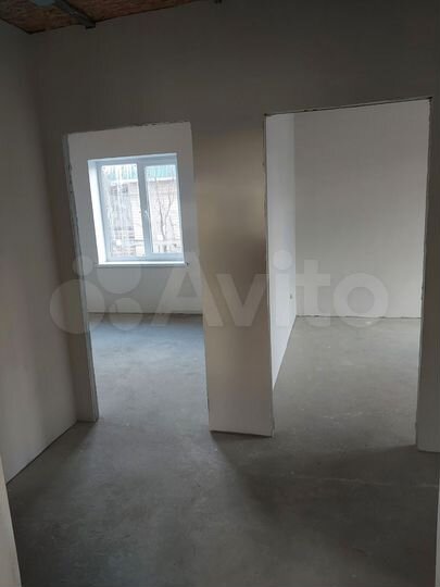 Дом 68,2 м² на участке 6 сот.