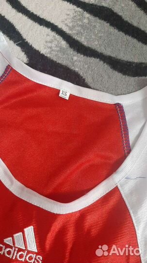 Шорты для кикбоксинга