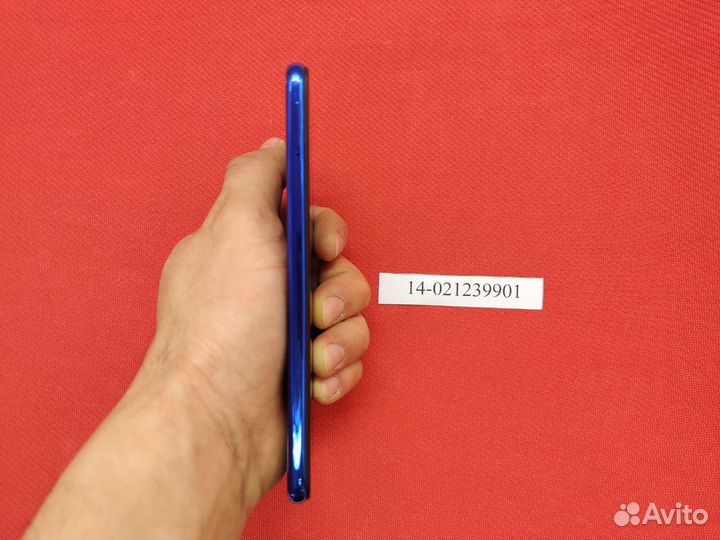 Xiaomi Redmi Note 7 Pro 6 128gb