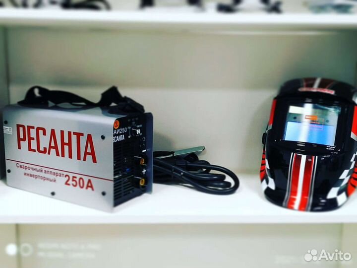 Прокат электро сварка, прокат инструментов