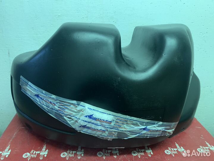 Fiat Linea Подкрылок задний левый