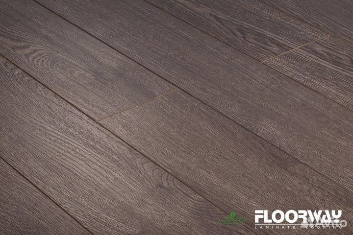 Ламинат со склада