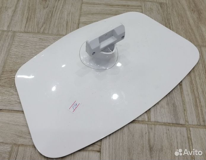 Ножки (подставки) для телевизоров 2