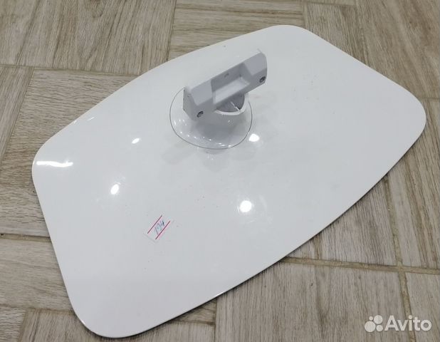 Ножки (подставки) для телевизоров 2