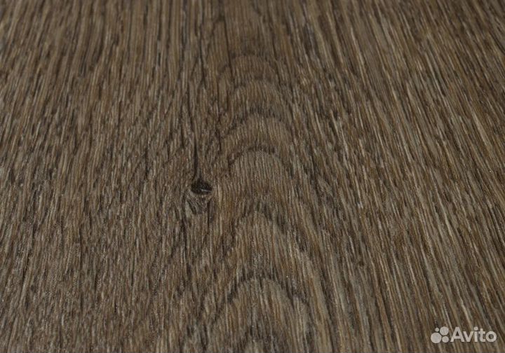 Кварцвиниловый ламинат