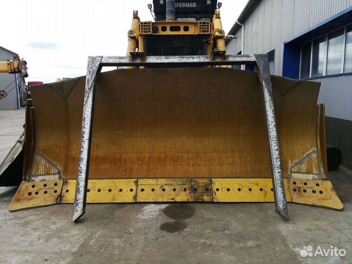 Услуги сварщика, сварочные работы