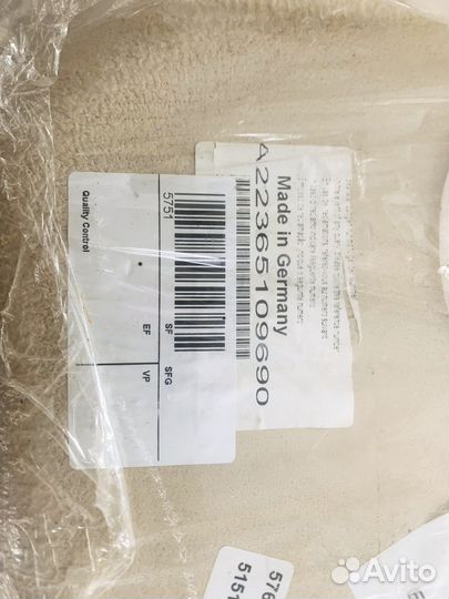 Кухонная мойка