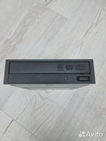 Привод DVD/CD rewritsble drive sony NEC AD-7190A