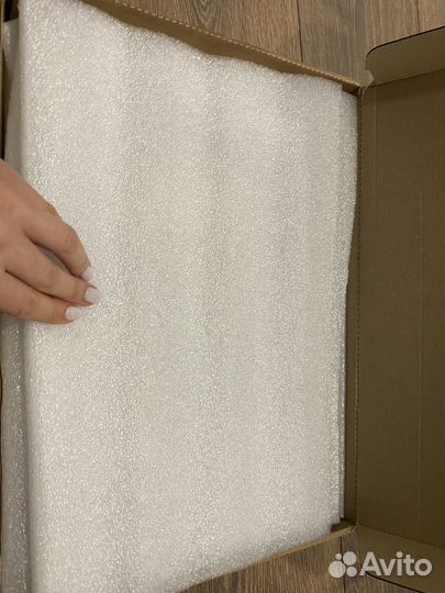 Фотоальбом