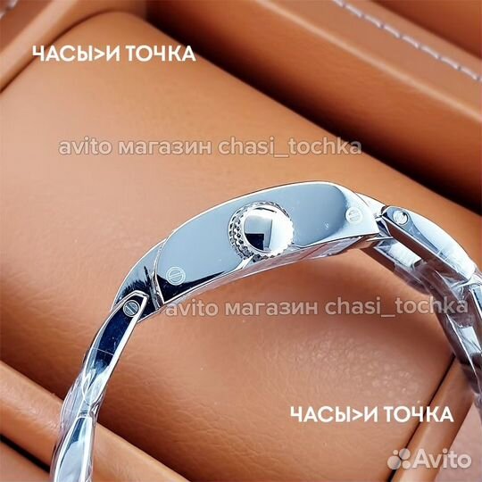 Наручные часы Chopard Lady