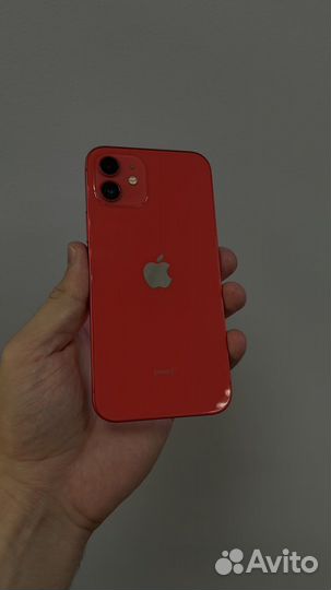 iPhone в разбор