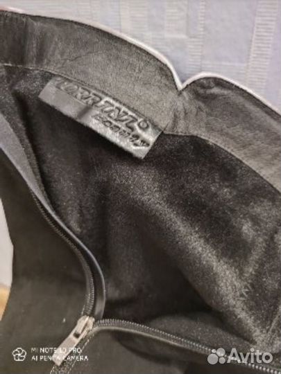 Сапоги torrini beauty