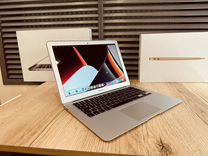 MacBook Air 13" 2019(2017) 8GB i5 128GB