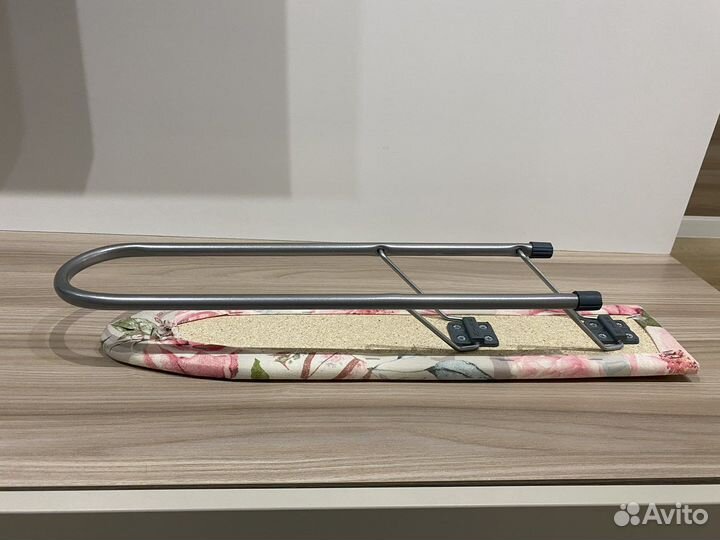 Гладильный рукав