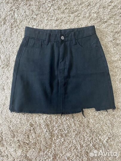 Одежда пакетом