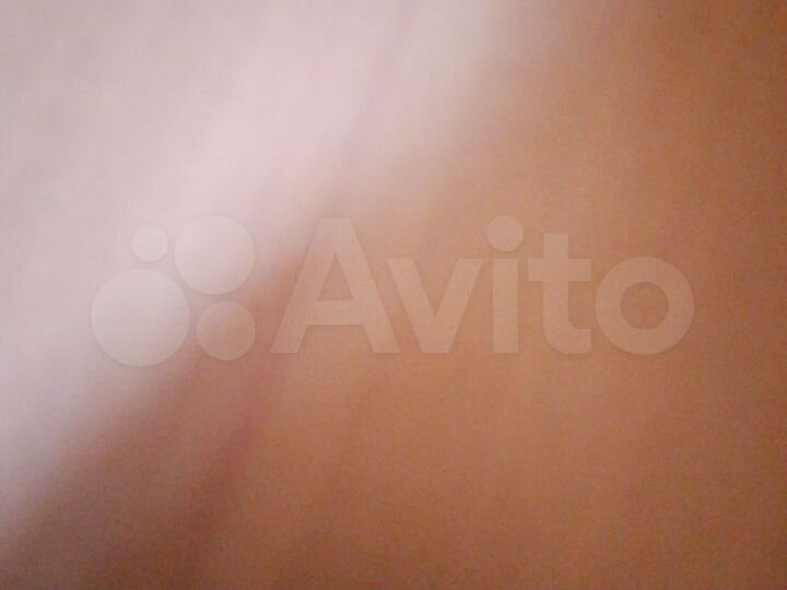 Гараж, 22 м²