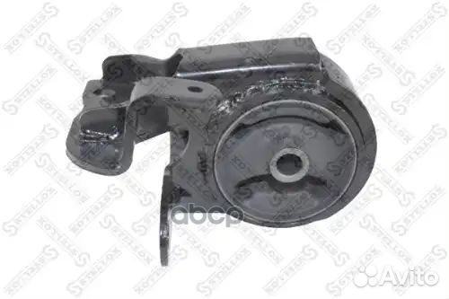 Подушка двс левая Mazda 323 BJ all 98/Premacy CP