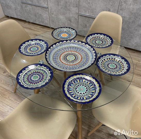 Казаны чугунные 4-16л