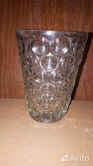 Ваза для цветов