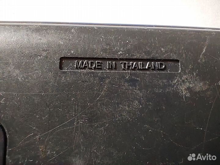 Электронная записная книжка Casio