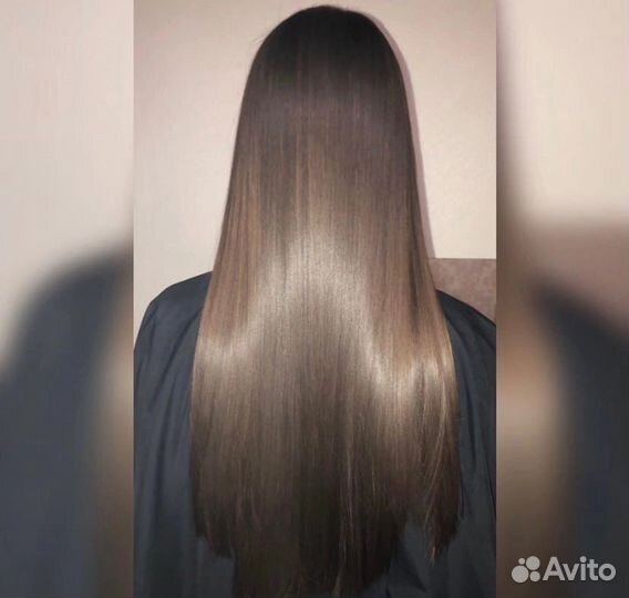 Кератин, ботокс, ламинирование ресниц, бровей