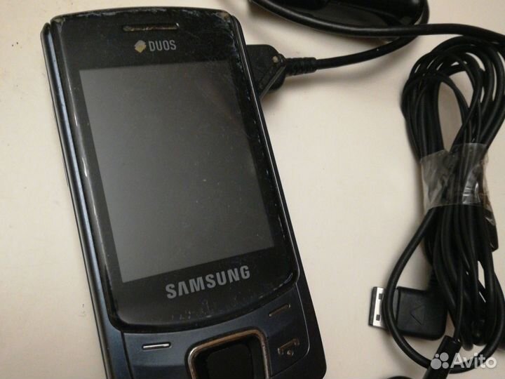 China Mobile A4s, 2/16 ГБ