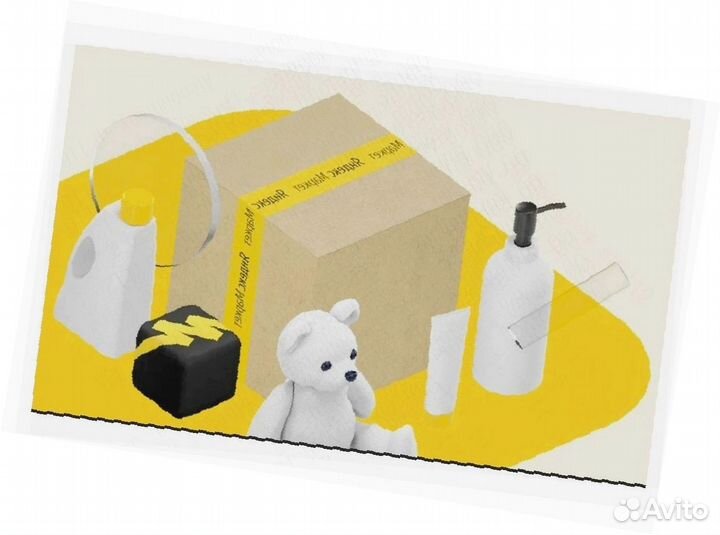 Фасовщик на склад Еженедельный аванс